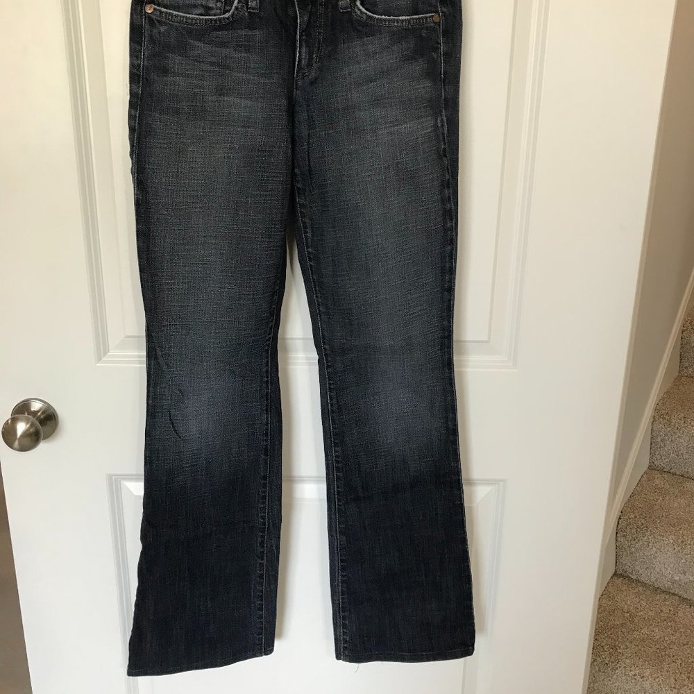 Joe's Jeans